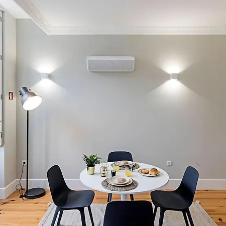 Historical Sunny Marques - With Ac! *