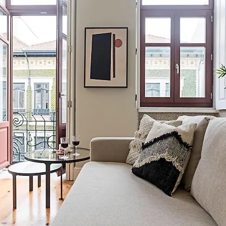 Historical Sunny Marques - With Ac! *