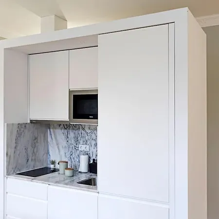 Historical Sunny Marques - With Ac! * Порту