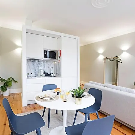 Historical Sunny Marques - With Ac! Порту