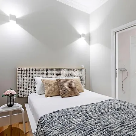 Historical Sunny Marques - With Ac! *