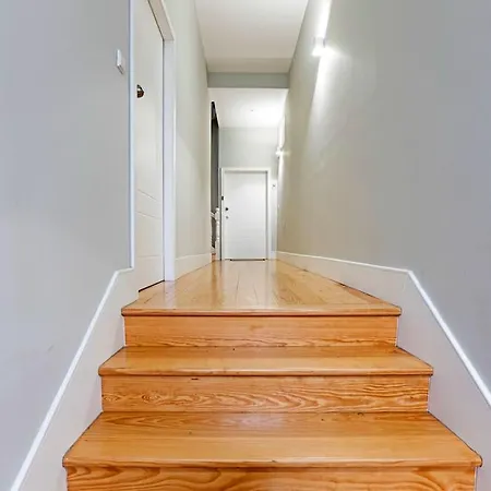 Historical Sunny Marques - With Ac! *