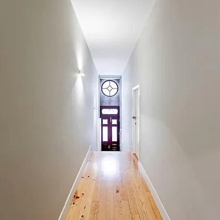 Historical Sunny Marques - With Ac! * Порту