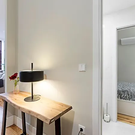 Historical Sunny Marques - With Ac! * Porto