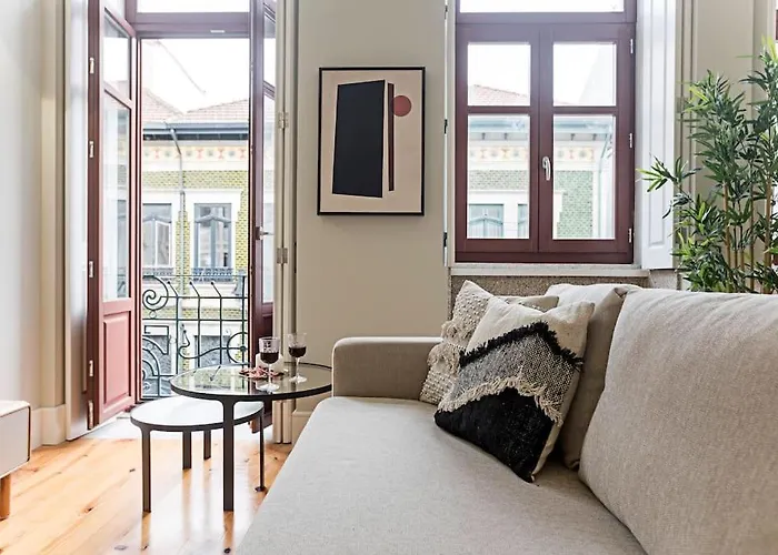 Historical Sunny Marques - With Ac! *