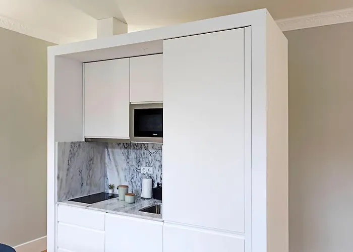 Historical Sunny Marques - With Ac! * 포르투