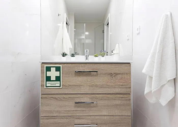 Historical Sunny Marques - With Ac! 포르투