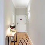 Apartamento Historical Sunny Marques - With Ac! Oporto