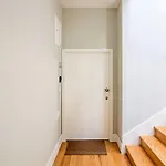 Historical Sunny Marques - With Ac! Apartamento *