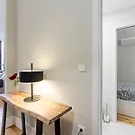 Historical Sunny Marques - With Ac! * Oporto