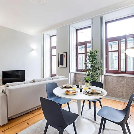 Historical Sunny Marques - With Ac!