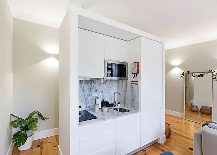 Historical Sunny Marques - With Ac! بورتو