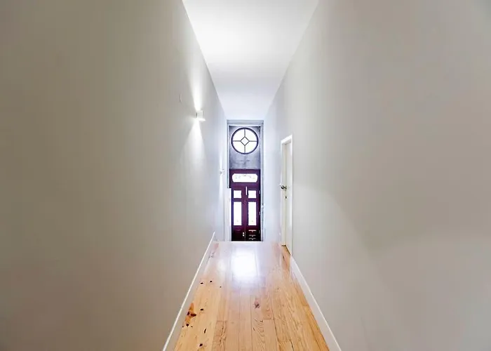 Historical Sunny Marques - With Ac! * بورتو