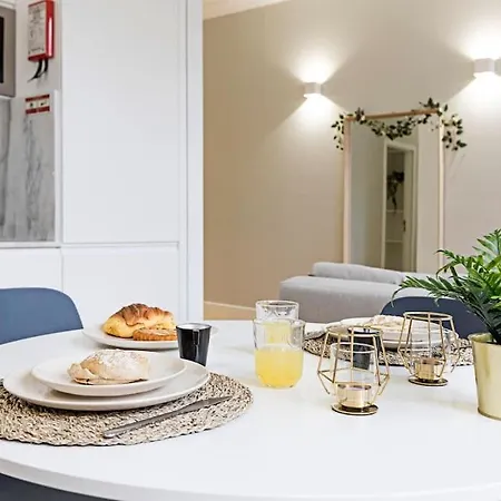 Historical Sunny Marquês - With Ac! *